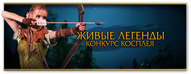 КВН сценарии конкурсов КВН, шутки КВН, переделки песен на Инчхон (аэропорт) Википедия